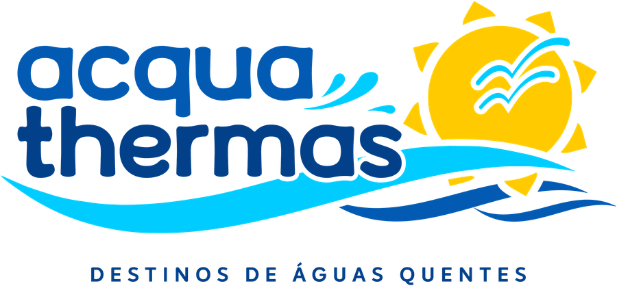 AcquaThermas